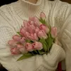 hamida_313