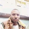 user4169061237300