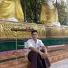khin.maung.htay669