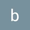 boujaad.beniizran