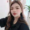 neena9339