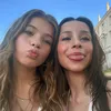 lilliealexandra_13