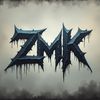 ZmK