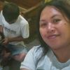 bunga.angrek532