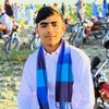 afg.lofar146