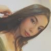 boumyza.arwa