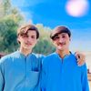 sadeeq__.0