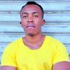 zillyboy255