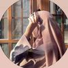 sadiya.akter38859