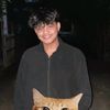sawirsad
