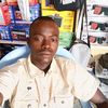djoumali961