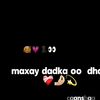 msscaatoz27