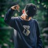 hancy_faizan.07