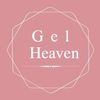 GelHeaven