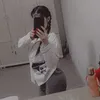 بـچکـــۆڵ گــیـان🤍🌸”