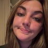 charlottetalbert7