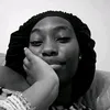 dontfind_chima