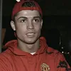arthur_rodriguez.rlk