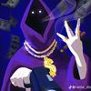 axcelgnting12