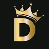 dedffx_