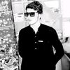 inam929