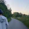 liamolsson24