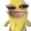 nurikhlazyeereng1