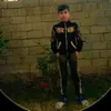 user52127us