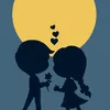 one.side.love0956