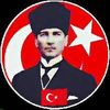 nihatdemirel558
