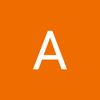 ahmedelsayed1765