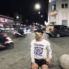 farellazaxx.20