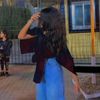 zinabmohamed830