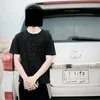 r_sh.20