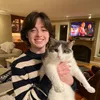 m19fo