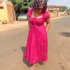 cindyl649