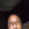 jaamac.abdikhalif