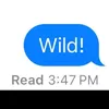 textsintgewild
