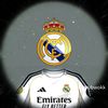 cr7_r373