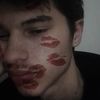 mares_marka