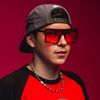 franklintv_