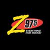 z975radio