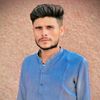 mwaseem.jalbani