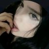 user8061598879475