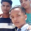 zafar.ullah810