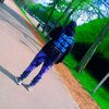 alphasimmons3
