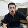 osmanarash0