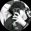 aboud97133