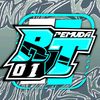 bet_07.08.98