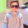 0rizwanali019
